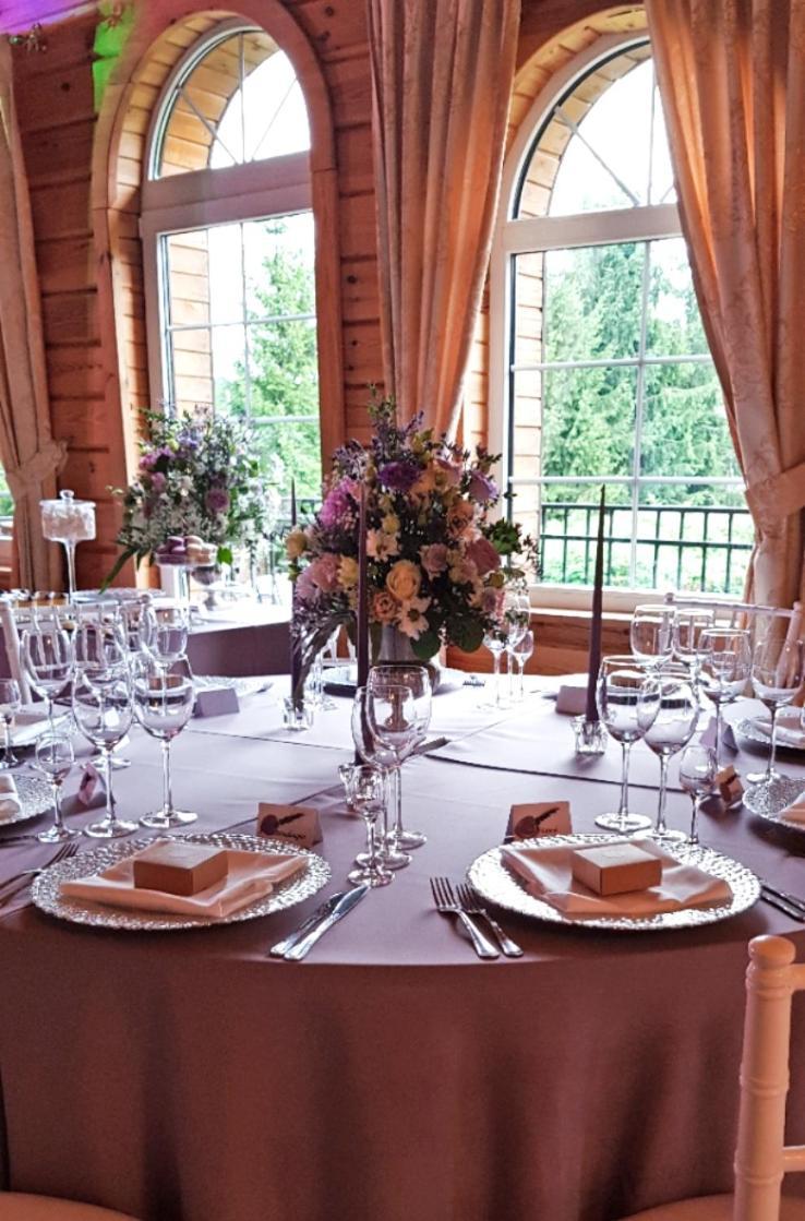 Brazuoleje Pas Juoza- Ramiam Poilsiui Guest House Trakai Luaran gambar
