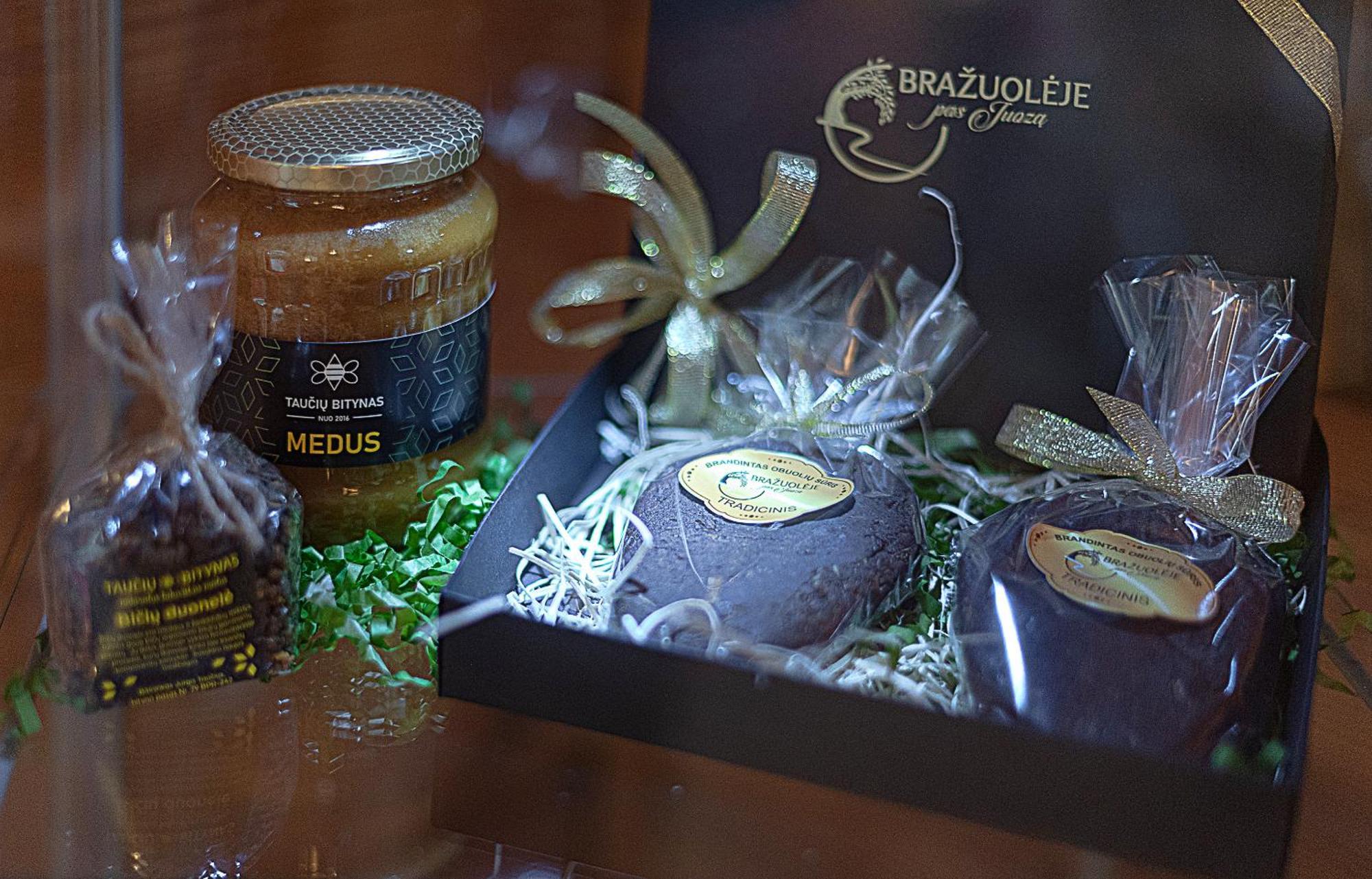 Brazuoleje Pas Juoza- Ramiam Poilsiui Guest House Trakai Luaran gambar