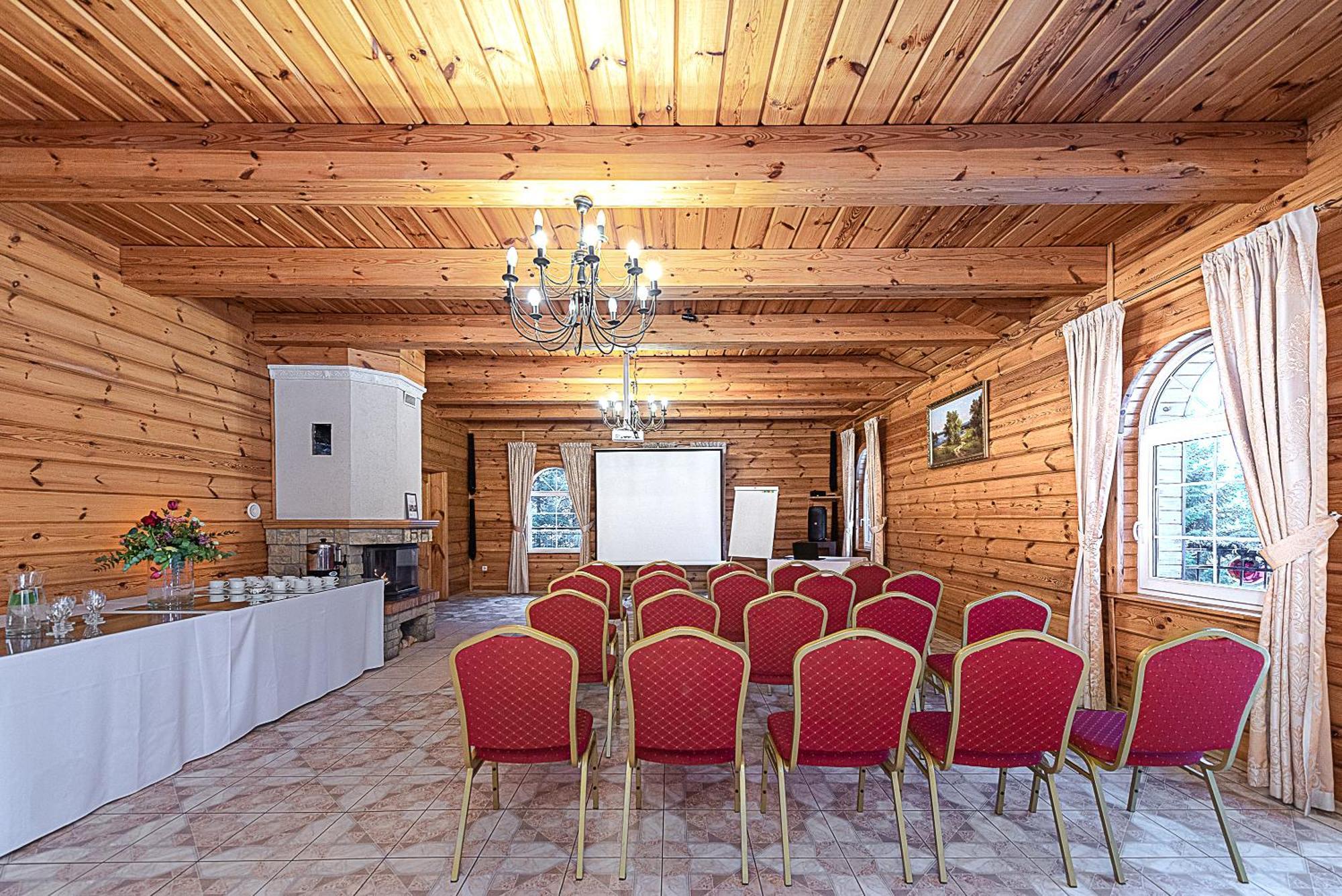 Brazuoleje Pas Juoza- Ramiam Poilsiui Guest House Trakai Luaran gambar