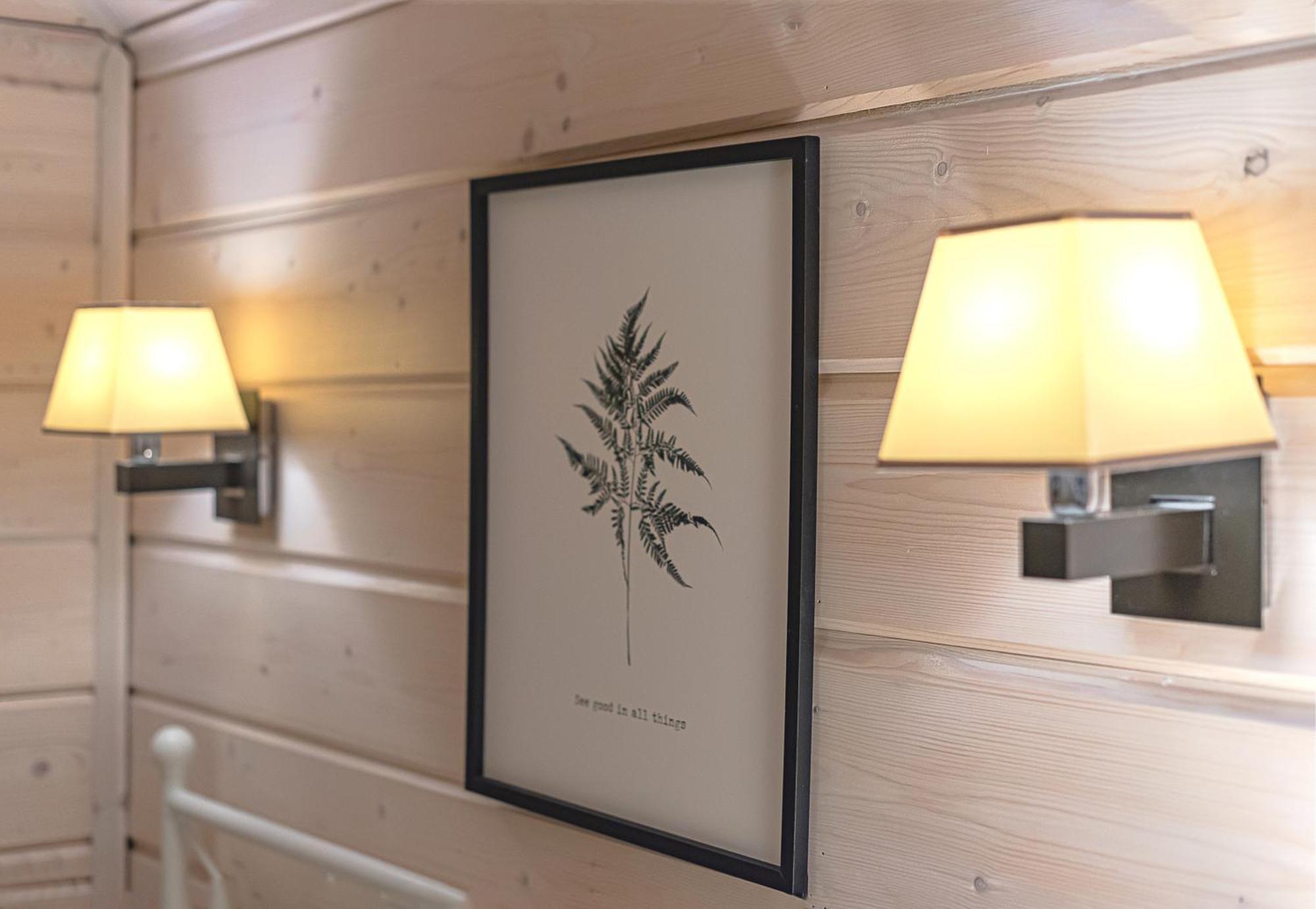 Brazuoleje Pas Juoza- Ramiam Poilsiui Guest House Trakai Bilik gambar