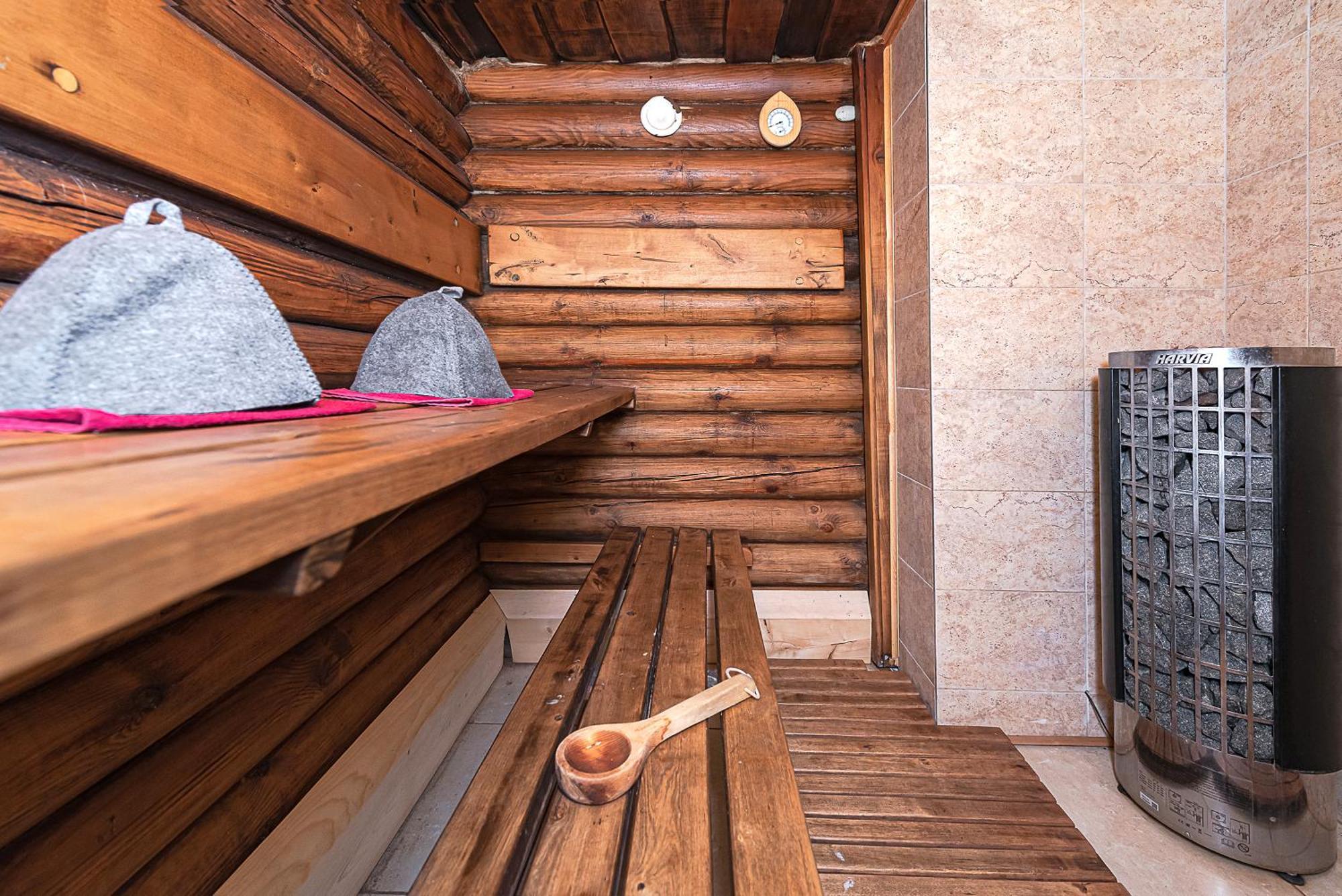 Brazuoleje Pas Juoza- Ramiam Poilsiui Guest House Trakai Bilik gambar